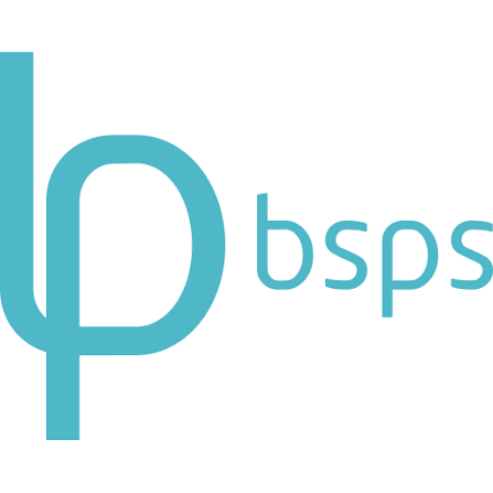 BSPS
