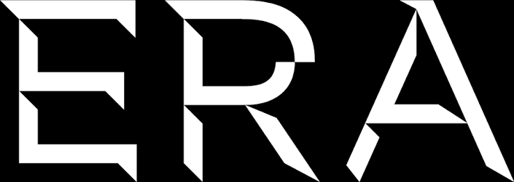 Era