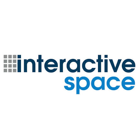 Interactive Space