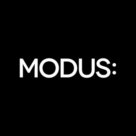 Modus