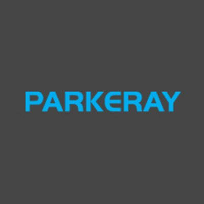 Parkeray