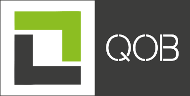 QOB