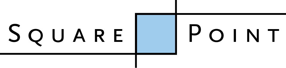 Squarepoint Capital