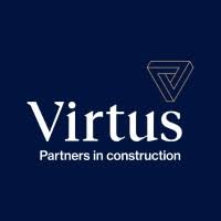 Virtus