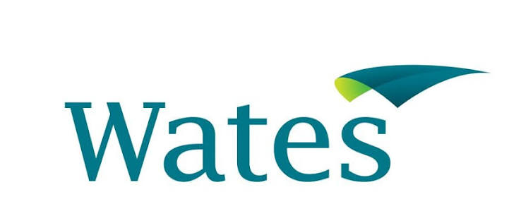 Wates