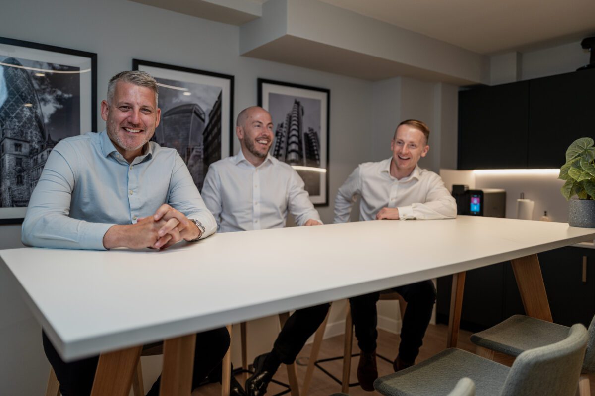 sworx-directors-kitchen sworx-directors-kitchen