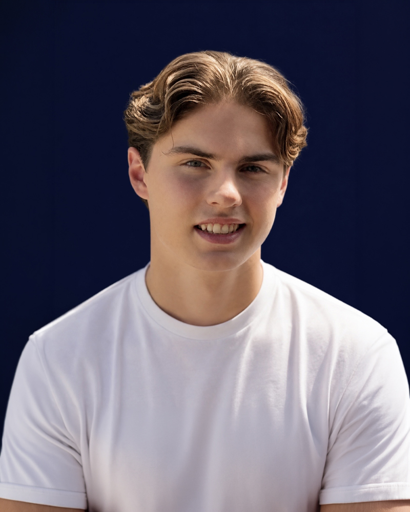 dylan-lawrence dylan-lawrence