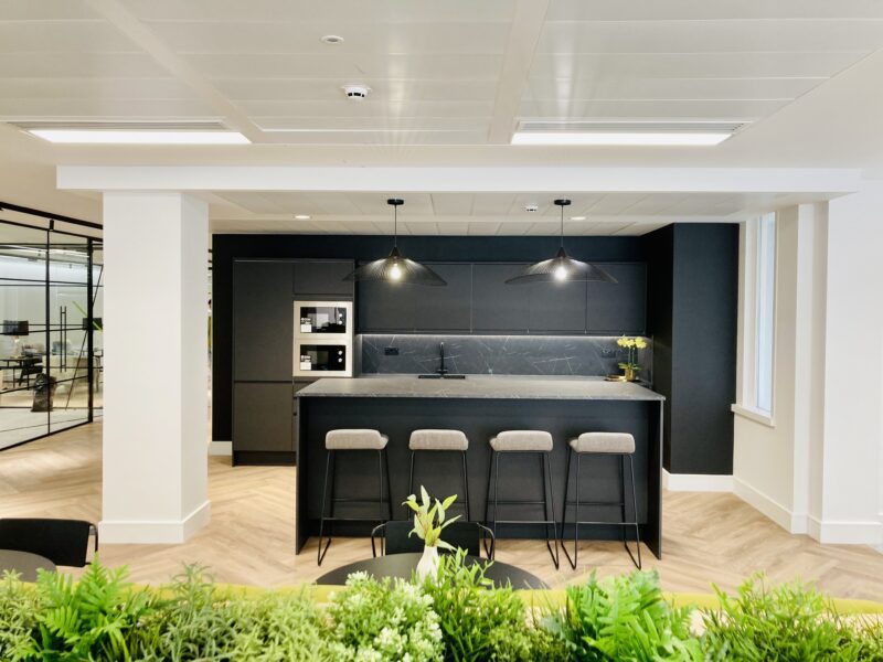 Gracechurch 1 800x600