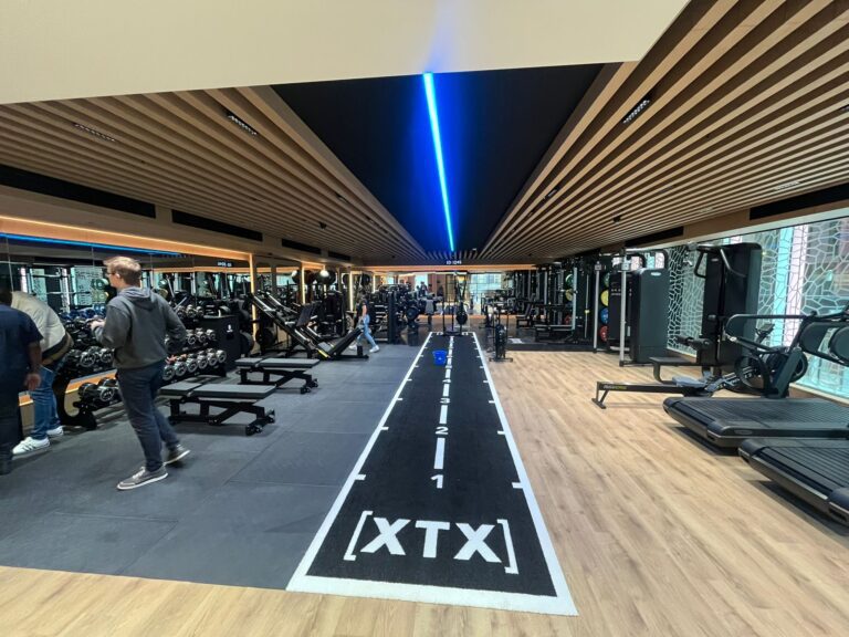 xtx 20