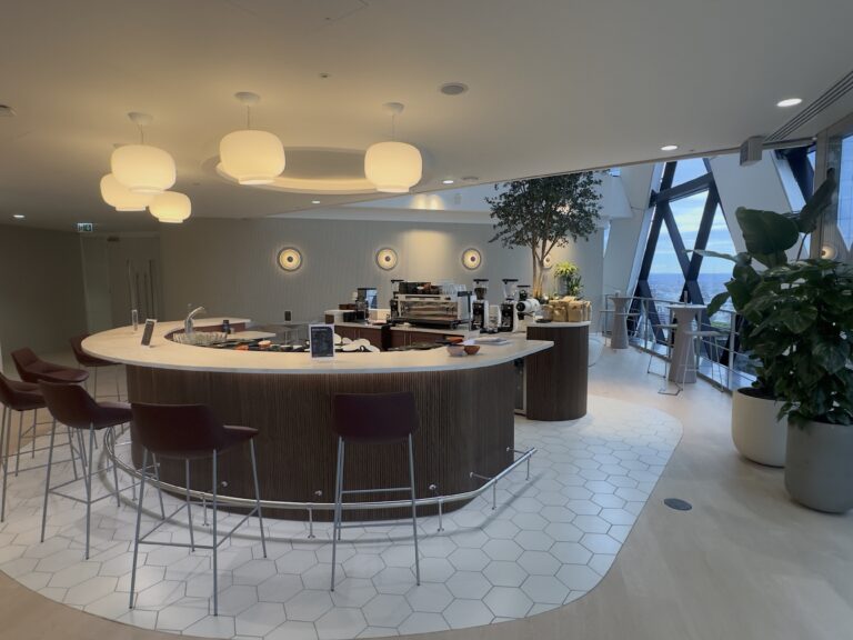 gherkin 11
