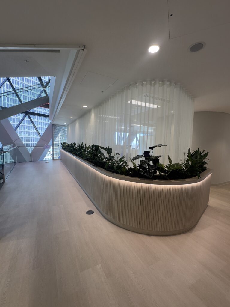 gherkin 3