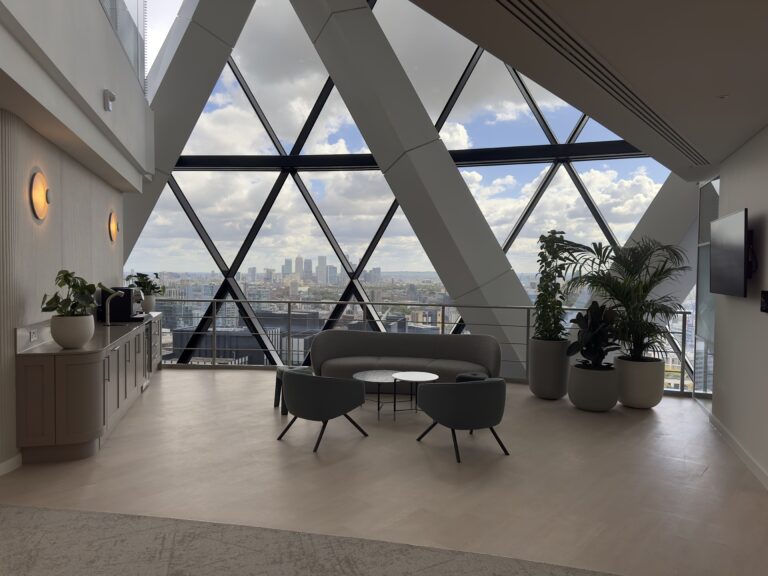 gherkin 4