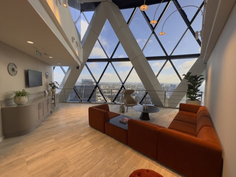 Gherkin 5 800x600
