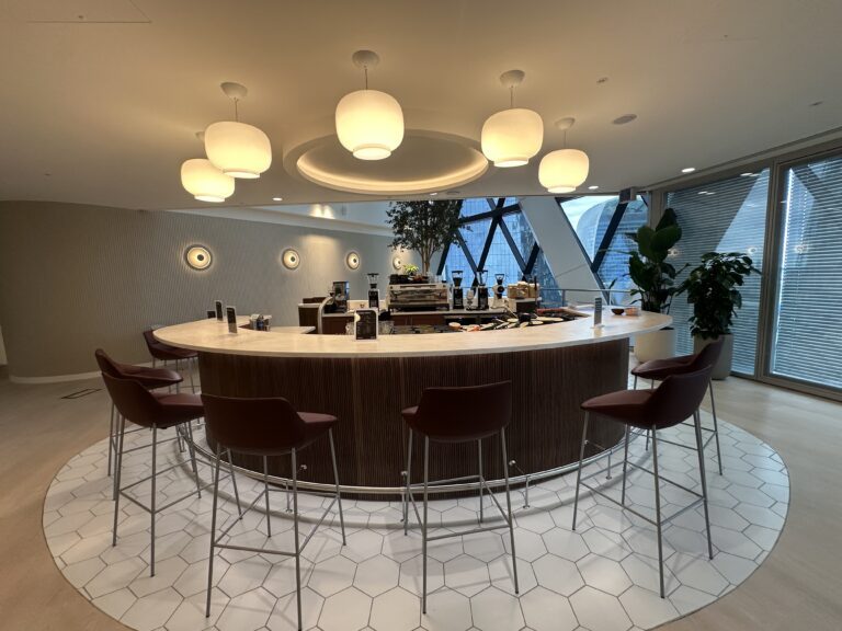 gherkin16