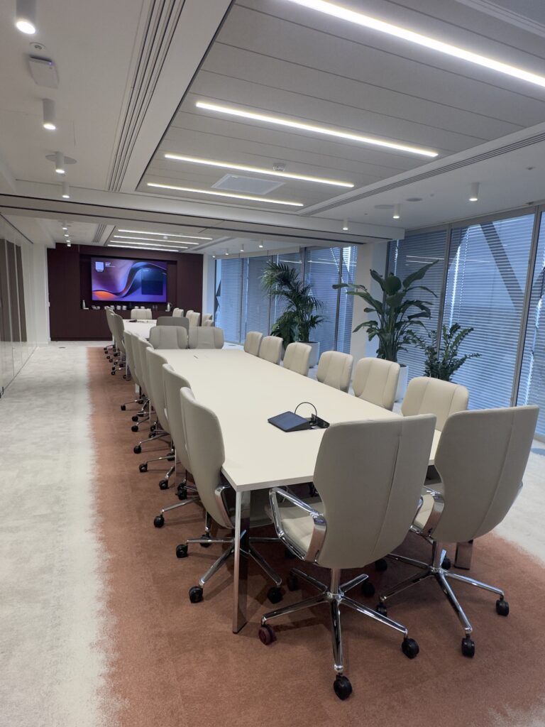 gherkin18