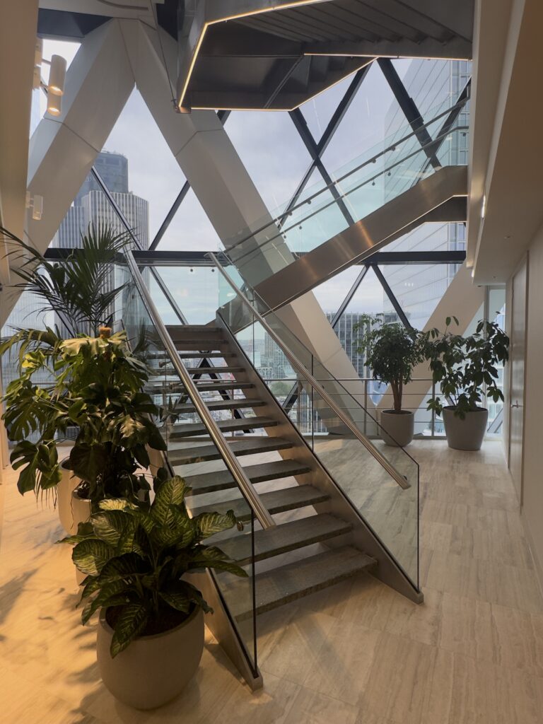 gherkin19