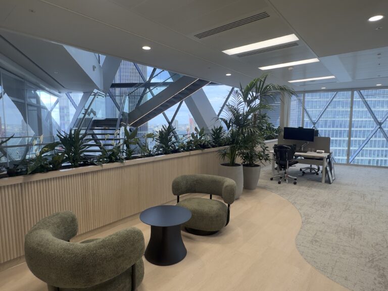 gherkin23